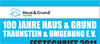 Vorschau: Festschrift